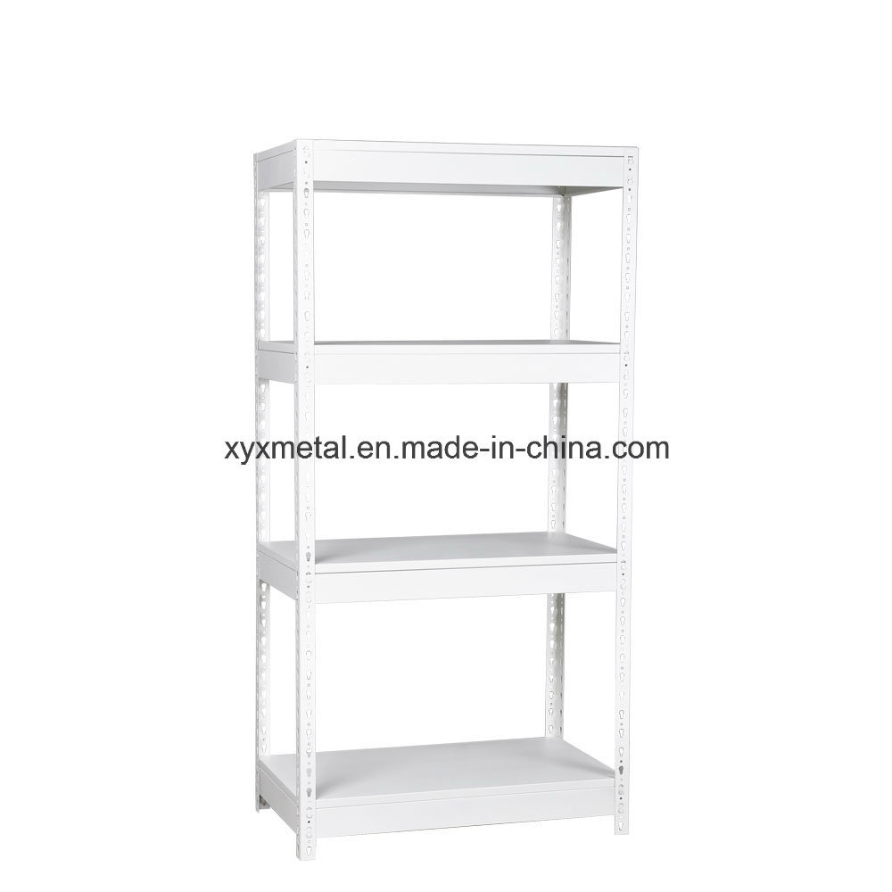 Shelving Rack for Storage / Cheap Shelving/ Store Goods Shelf