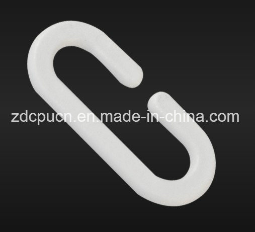 Elastic Band Plastic Strap Hook / Suspended Ceiling Plastic Hook / Sock Hook Hanger