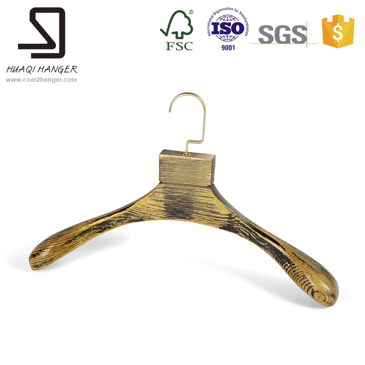 /proimages/2f0j00kOzQAdFaftob/wooden-hanger-for-clothes.jpg