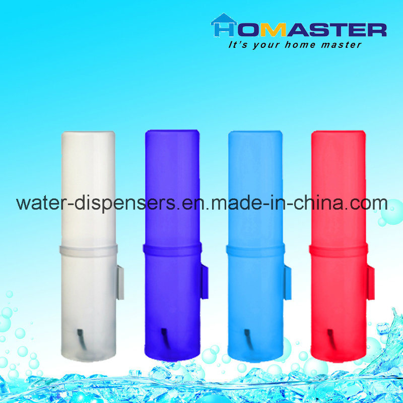 Plastic Cup Dispenser (CH-P)