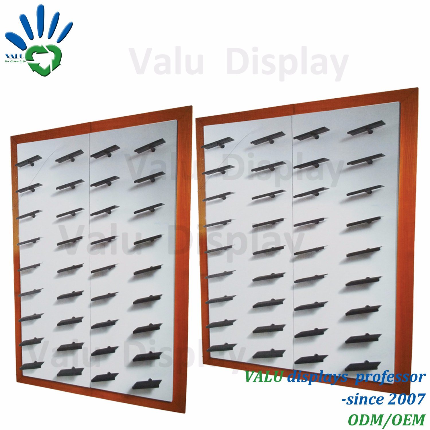 /proimages/2f0j00kyntBsVRAHpb/slatwall-pop-shoe-iron-metal-shelves-interior-design-wall-mount-store-retail-shoes-display-shelf.jpg