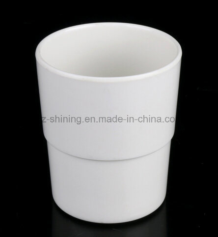 Tea Cup with Melamine (TP-6326)