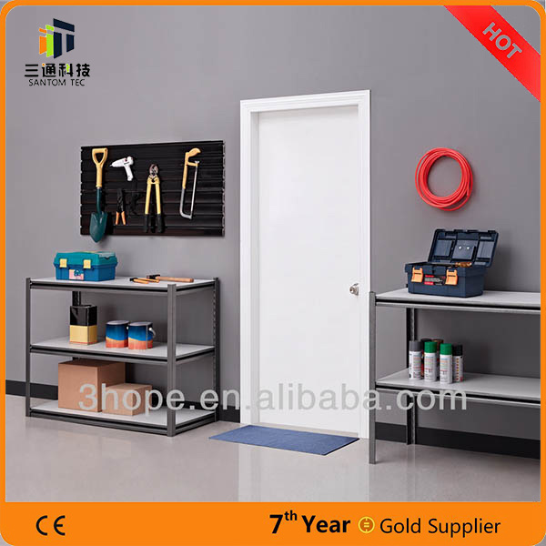 China Manufacturer Good Quality Light Duty Warehouse Storage Rack, High Quality Warehouse Storage Rack, Light Duty Storage Rack, Good Quality Storage Rack