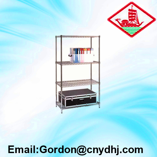 Durable Good Price Wire Shelf Yd-Ws002