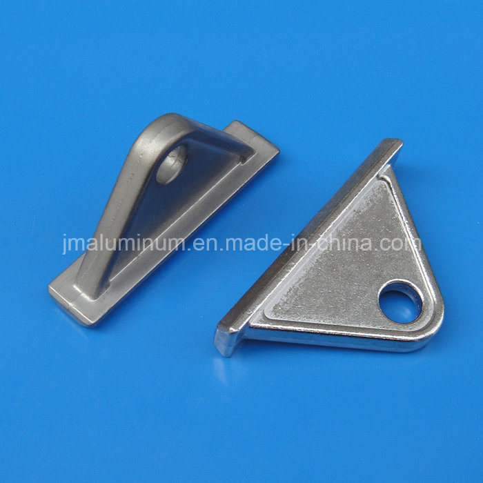 Hook Zinc Sliding Tool Hanger Slide Hook for 30/45 Series