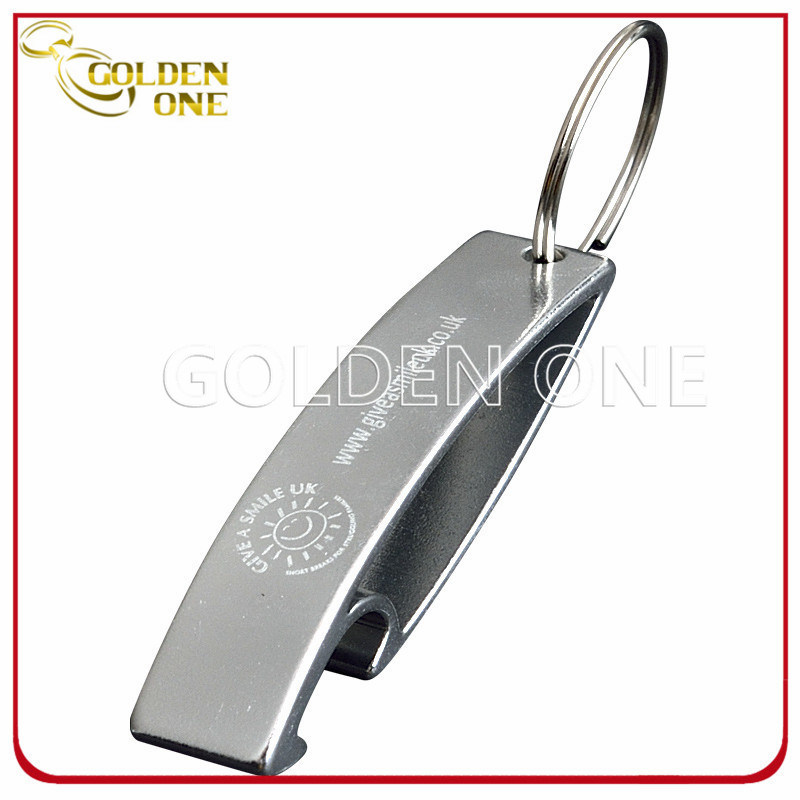 Wholesale Cheap Custom Engraved Metal Bottle Opener Key Chain