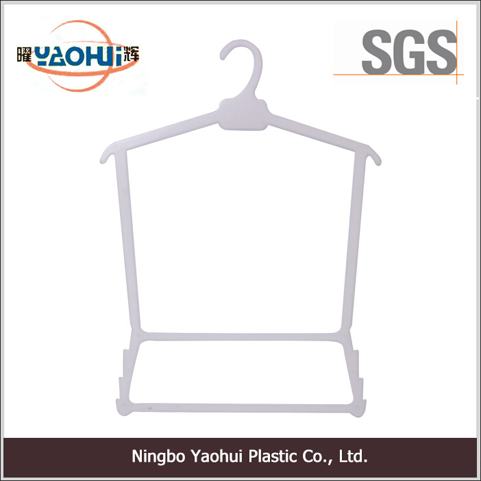 Underwear Hanger (5004-35.5*30.8*46.8)