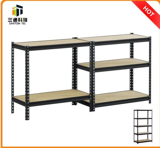 Adjustable Steel Storage Rack