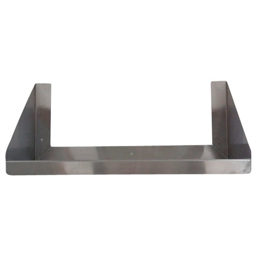 Wall Mounted Microwave Shelf (HL-1124A)