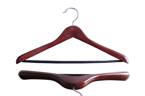 Hh Wooden Hanger Boot Hanger for Discount, Hangers for Jeans