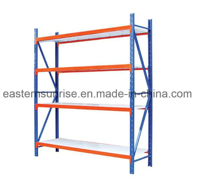 Strong Stand/Heavy Duty Rack/Storage Racking/Metal Rack