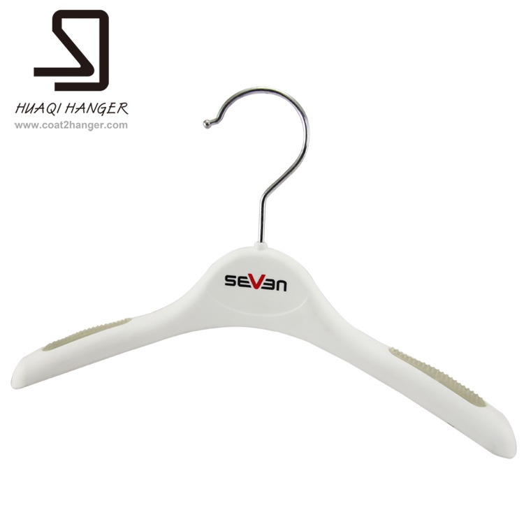 Shenzhen Huaqi Hanger, Plastic Hanger, High Quality Cheap Hanger