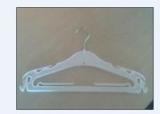 Coat Hanger (3711-33CM)