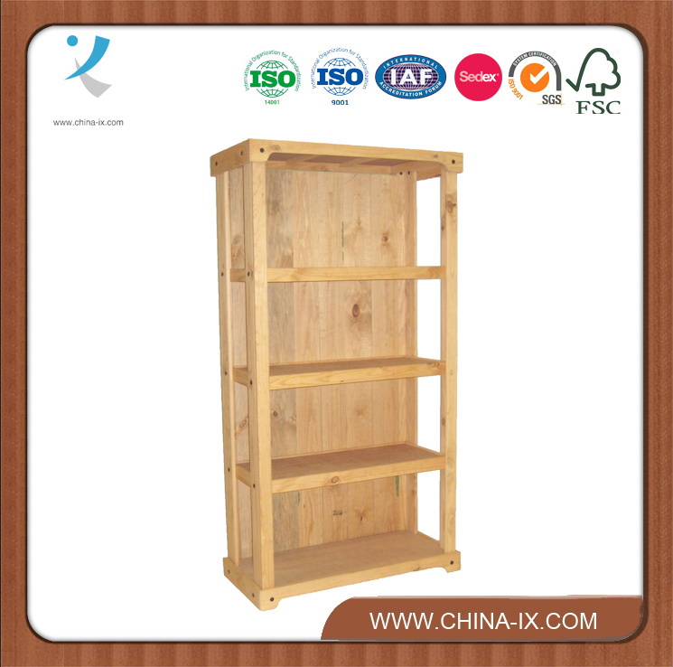 /proimages/2f0j00mvraItkChFRh/wood-closed-back-shelving-unit-with-3-shelves.jpg