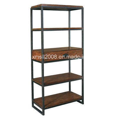 Kitchen Rack Storage Rack Shelf Rack with CE (G-KB22)