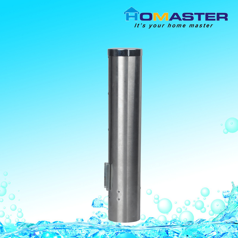 Promote Water Dispenser (CH-S)