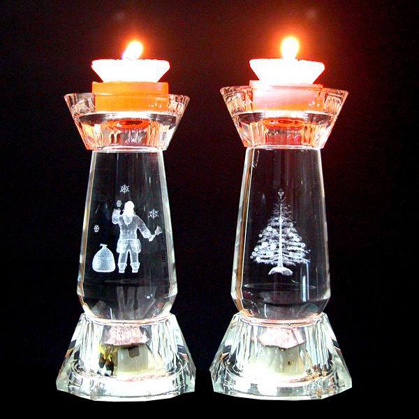 /proimages/2f0j00njCtiObPSVqZ/fashion-crystal-candelabra-wedding-candlestick-decoration-candle-holder.jpg