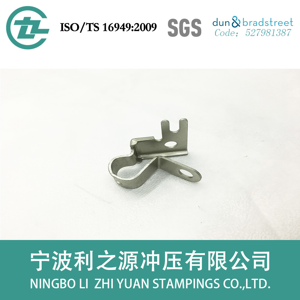 /proimages/2f0j00njvTSVthhCuE/metal-stamping-parts-for-car-wire-clippers.jpg