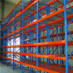 CE Approved Heavy Duty Pallet Racking/Racking/Pallet Racking