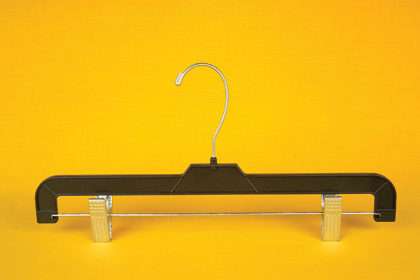 Pants Hanger (4600-35.5)