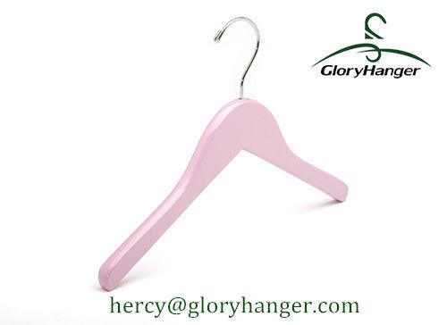 Beautifull Baby Hanger, Children Hanger Wholesale