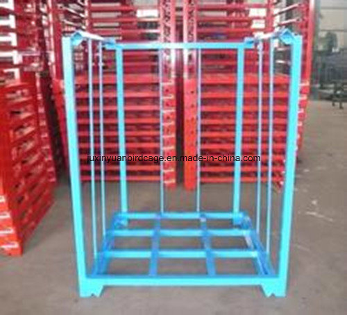 Large Quantity Supplypallet Rack Stacking Racks Shelves