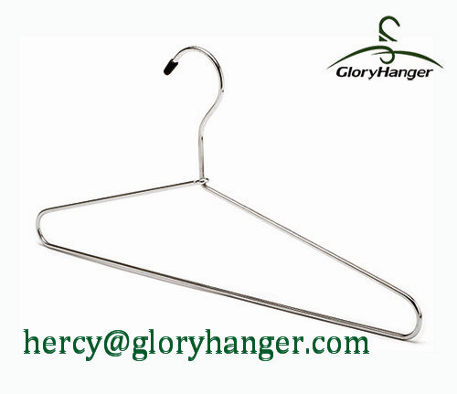 Closet Usage Metal Drying Hanger