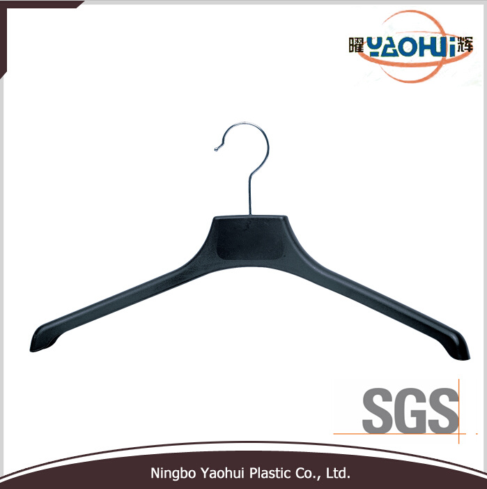 Suit Hanger (6601-43.5)