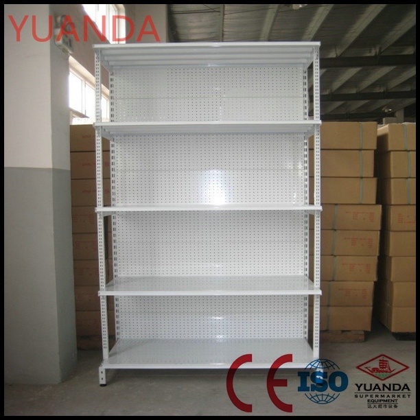 Yd-S8 Heavy Duty Rack with High Quality and Various Colour