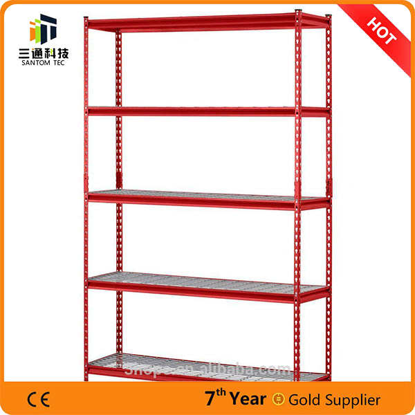 High Quality Light Duty Warehouse Rack, High Quality Warehouse Rack, Light Duty Rack, High Quality Rack