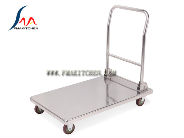 /proimages/2f0j00oSsQYlTJhyuU/folding-stainless-steel-trolley-platform-hand-cart.jpg