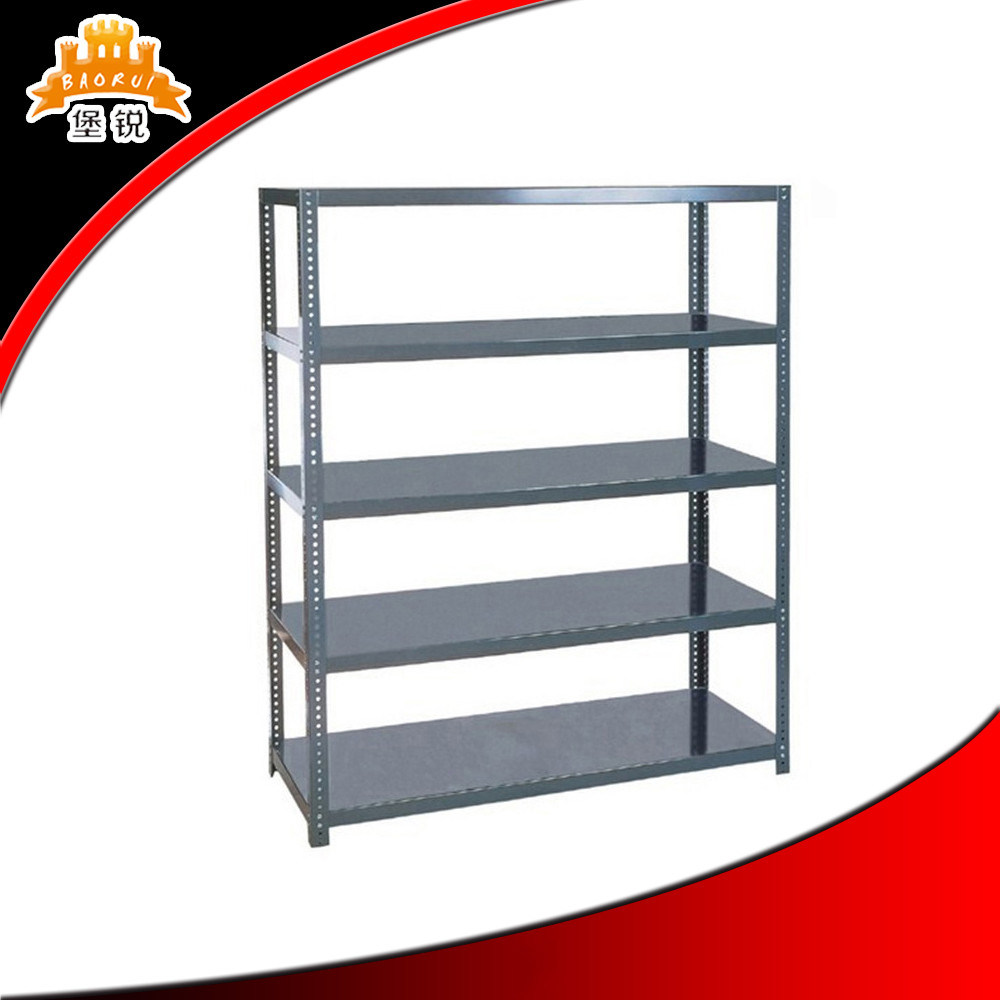 Light Duty Goods Shelf with High Quality