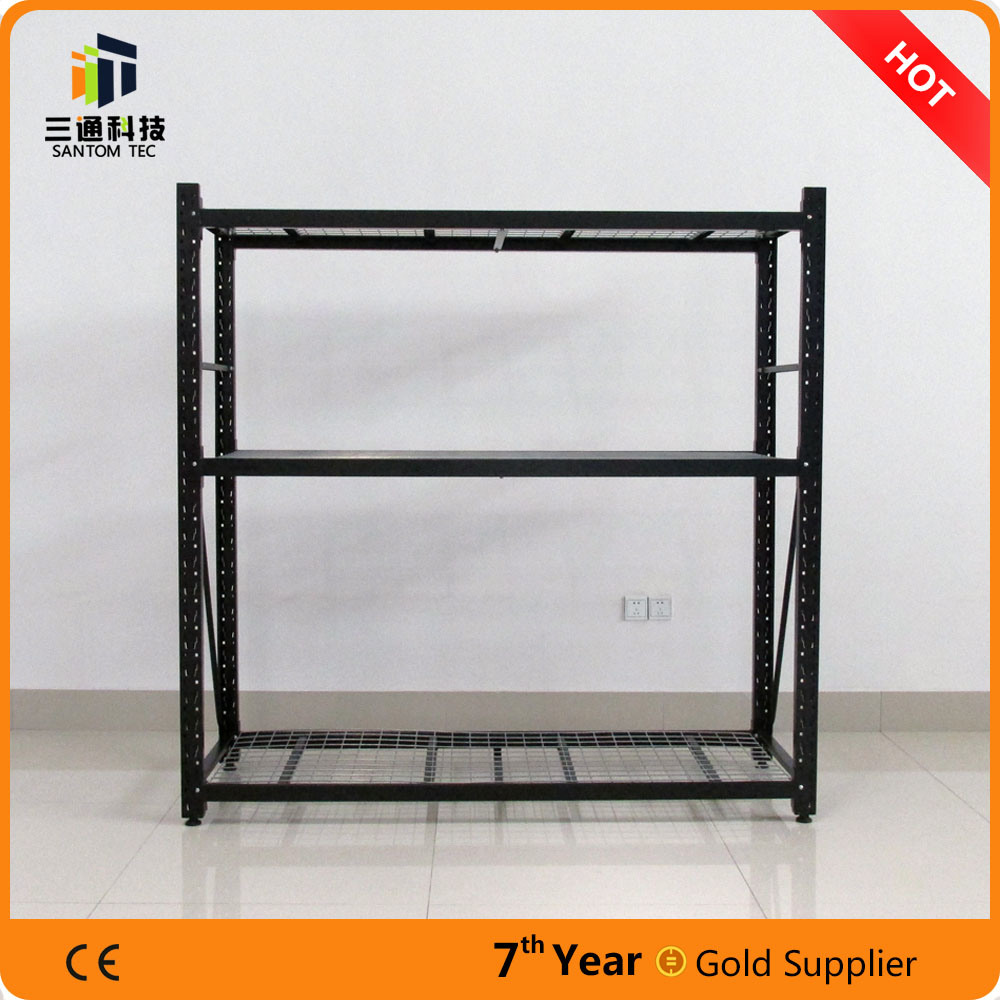 Storage Shelving/Steel Storage Racking