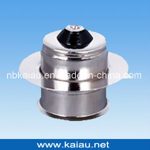 Lamp Holder (P25/1 KA-LH01)