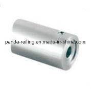 Glass Fitting / Handrail Fitting / Stainless Steel Bar Holder