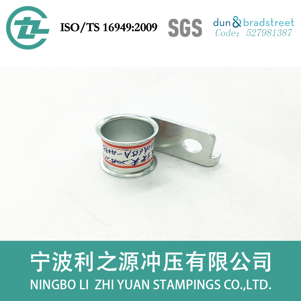 /proimages/2f0j00pSkEFBOcLMrh/wire-racker-of-stamping-metal-parts.jpg