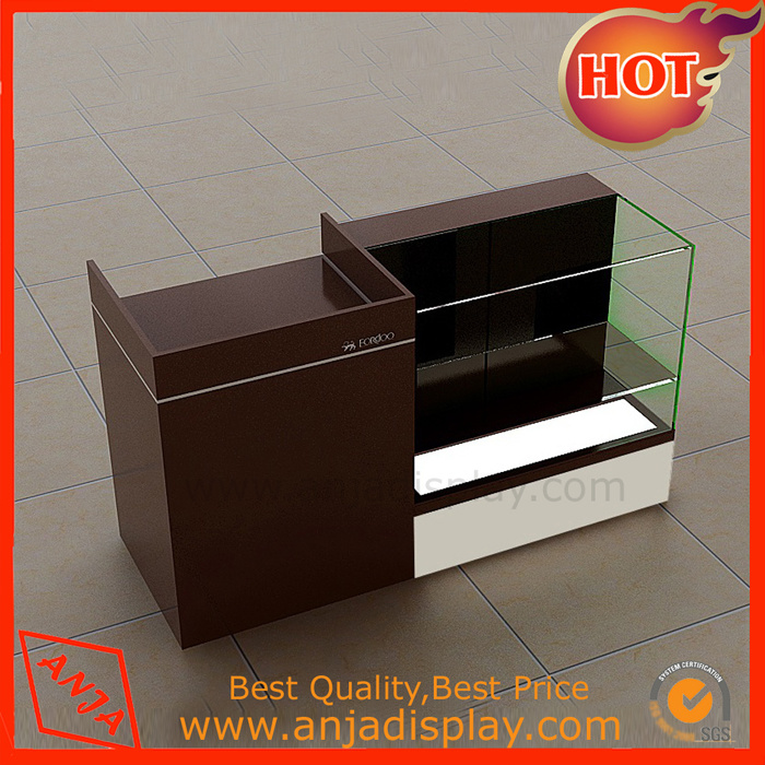 Metal/Wooden/Stainless Steel/Acrylic Jewelry/Watch/Cosmetic/Sunglass/Shoes/Clothes Display Fixture for Stores/Shops/Shopping Center