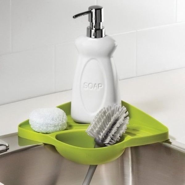 /proimages/2f0j00pjcEyaFggQzn/sink-shelf-sink-triangle-shelf.jpg