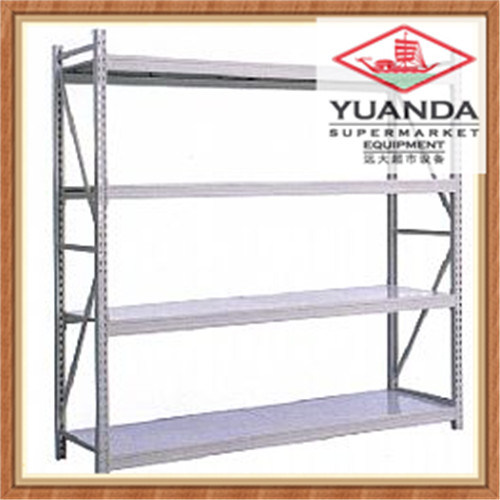 Heavy Duty Warehouse Storage Rack