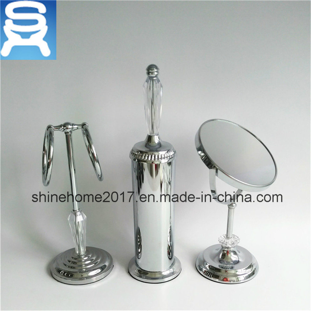 Paper Holder, Paper Rail, Towel Rail, Towel Bar and Towel Holder