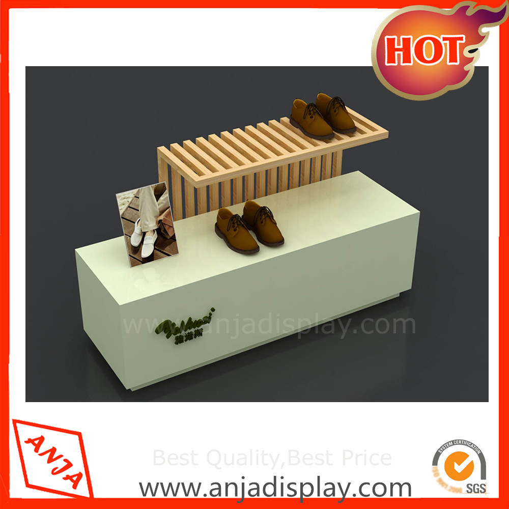 Shoe Display Shelf Shoe Display Furniture