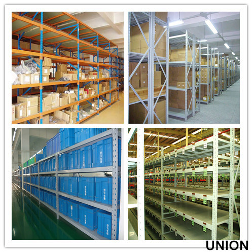 Best Metal Long Span Shelving,