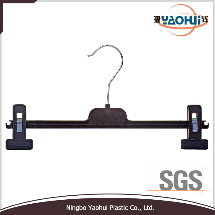 Pants Hanger (4504-23)