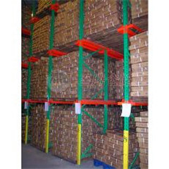 Muti-Layer Storage Stainless Steel Heavy Duty Stacking Pallet Shelves