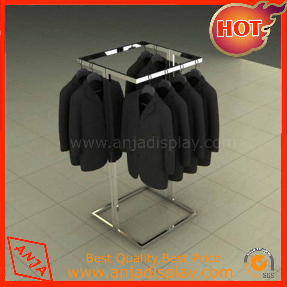 Metal Coat Stand Metal Coat Rack