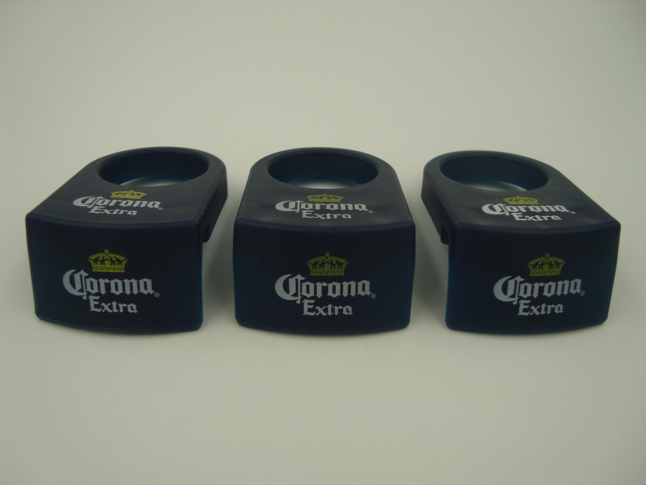 Bottle Clip Holder for Drinking with High Quality