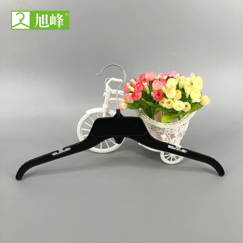 Laundry One-off Cheap Cheap Wholesale Plastic Cloth PP Hanger