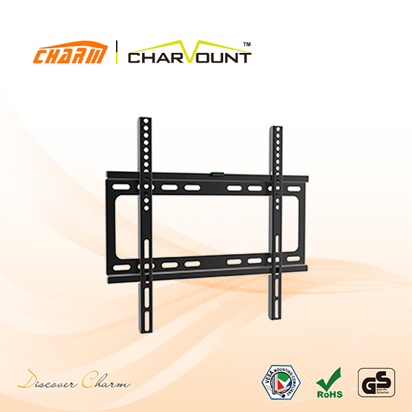 /proimages/2f0j00qsTQaGuJufrk/slim-max-vesa-400x400-heavy-duty-fixed-lcd-tv-mounts-ct-plb-e3002a-.jpg