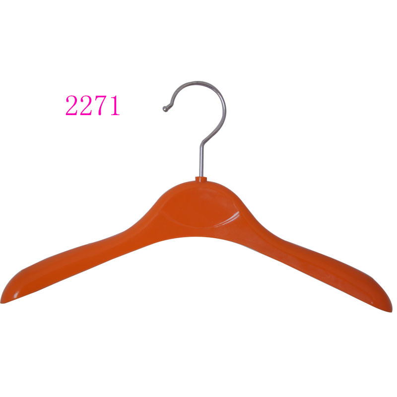 Eco-Friendly Heavy Duty Kids Hanger for Sale