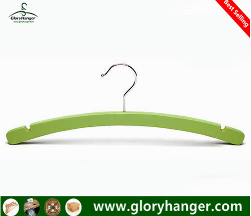 Custom Beautifull Children Hanger, Hanger Factory Wholesale